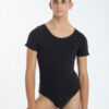 Maillot Ballet Hombre Intermezzo FRED