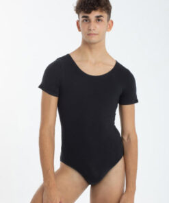 Maillot Ballet Hombre Intermezzo FRED