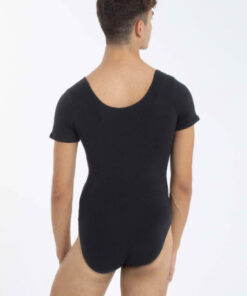 Maillot Ballet Hombre Intermezzo FRED