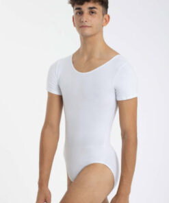 Maillot Ballet Hombre Intermezzo FRED