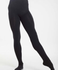 Pantalón Ballet Hombre Intermezzo FRANCINO