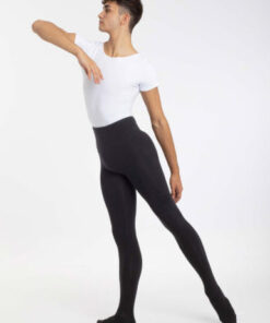 Pantalón Ballet Hombre Intermezzo FRANCINO