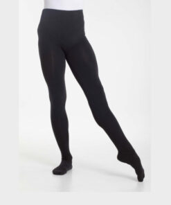 Pantalón Ballet Hombre Intermezzo FRANCINO