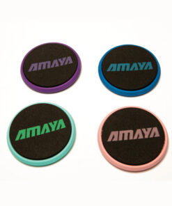 Turning Disc Equilibrio Amaya Sport