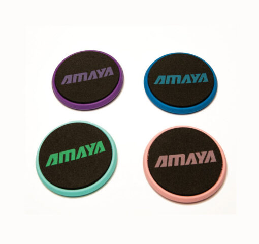 Turning Disc Equilibrio Amaya Sport