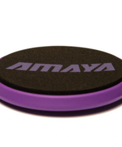 Turning Disc Equilibrio Amaya Sport