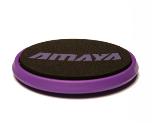 Turning Disc Equilibrio Amaya Sport