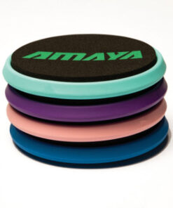 Turning Disc Equilibrio Amaya Sport