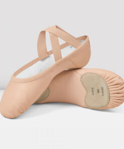 Bloch ENHANCE Zapatillas Ballet