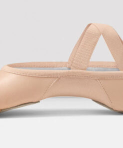 Bloch ENHANCE Zapatillas Ballet