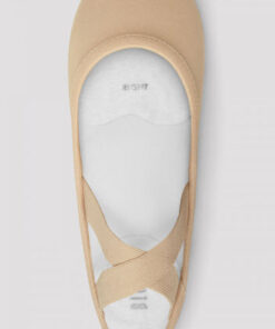 Bloch ELEVÉ Zapatillas Ballet