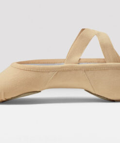 Bloch ELEVÉ Zapatillas Ballet