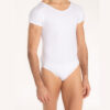 Maillot Ballet Hombre Dansez-Vous TION