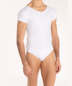 Maillot Ballet Hombre Dansez-Vous TION