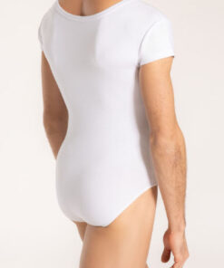 Maillot Ballet Hombre Dansez-Vous TION