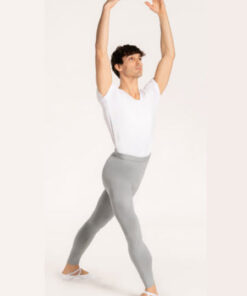 Pantalón Ballet Hombre Dansez-Vous MANOA H